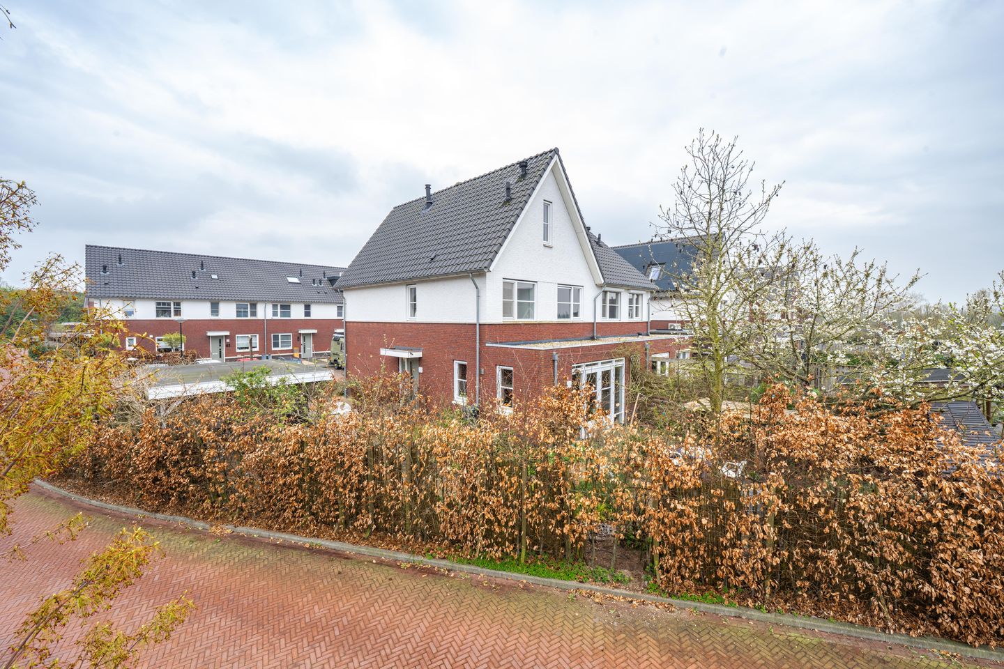 Photo 65 of het Hoge Rot 32