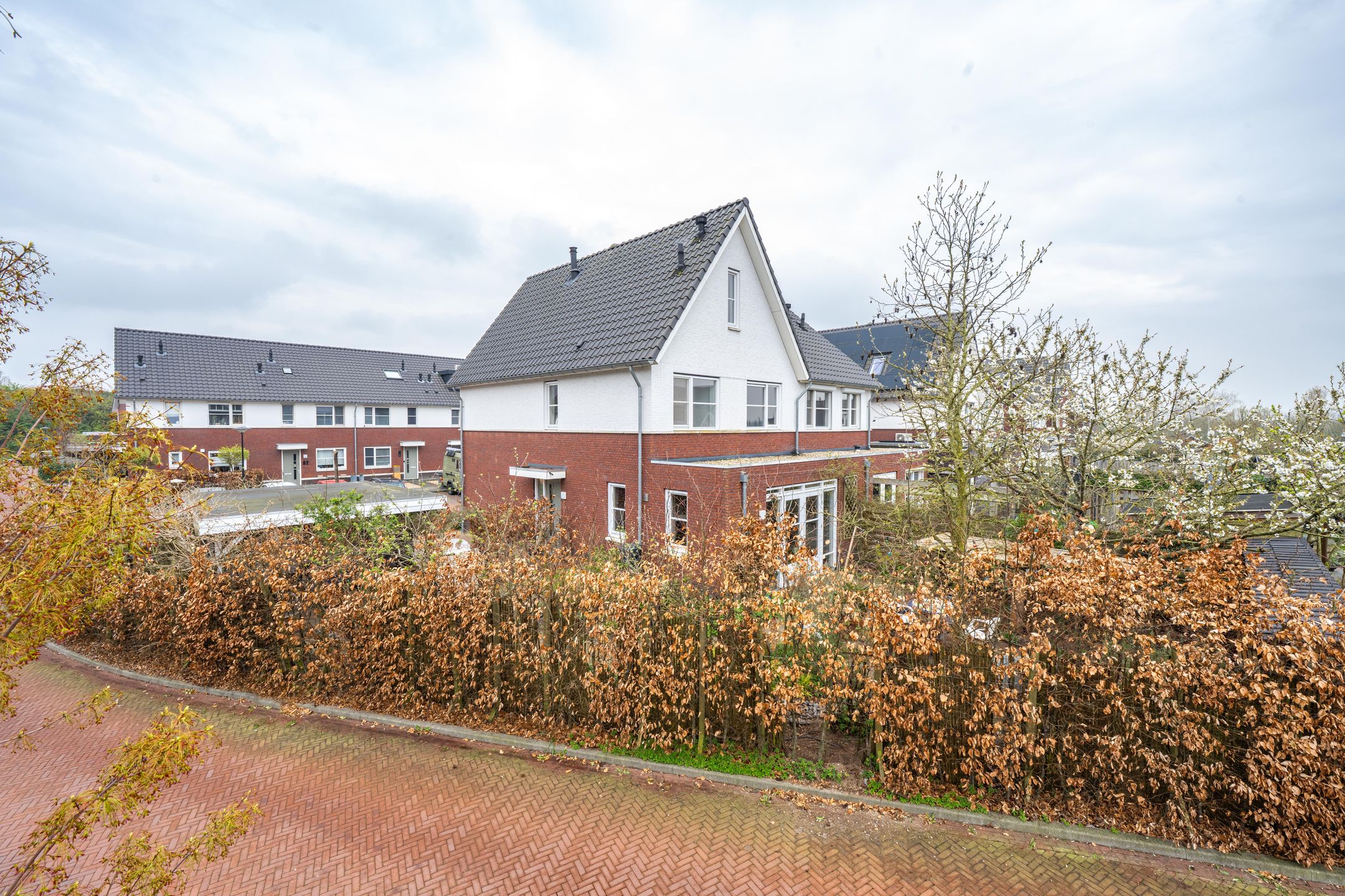 Photo 66 of het Hoge Rot 32