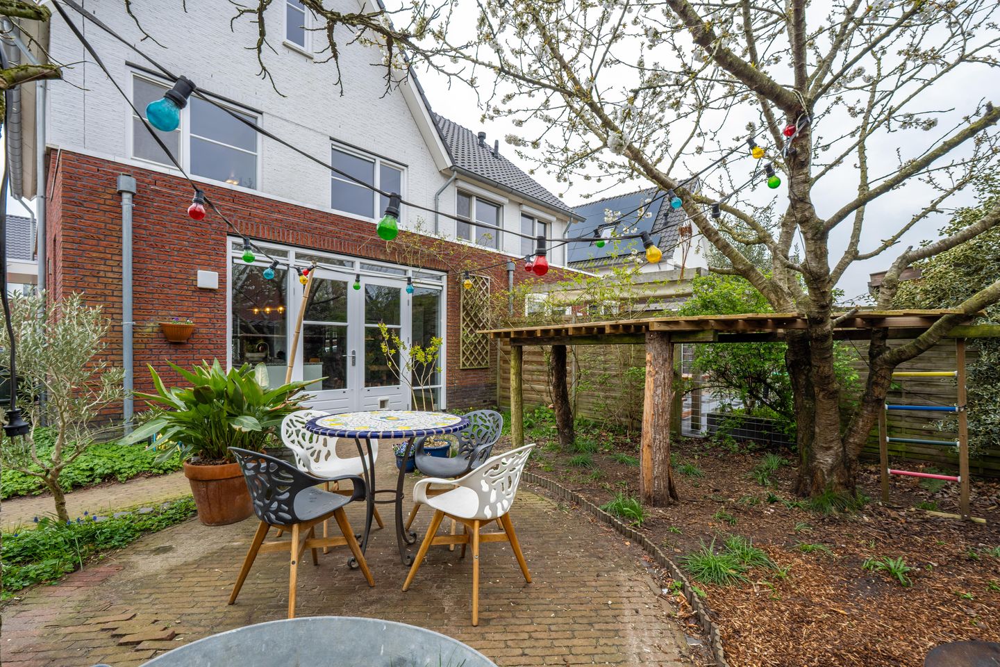 Photo 70 of het Hoge Rot 32