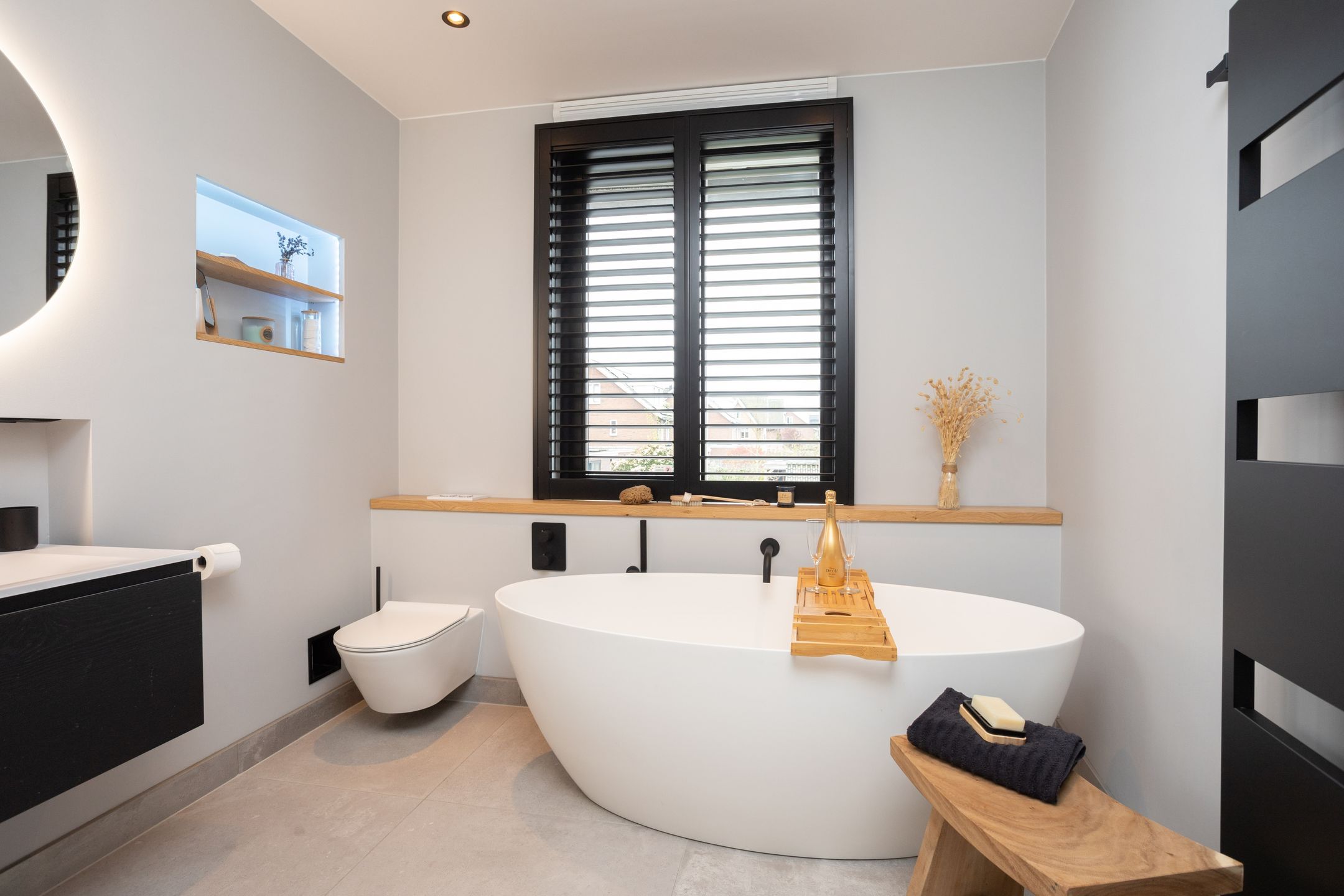 Foto 39 van Waddenweg 14-B