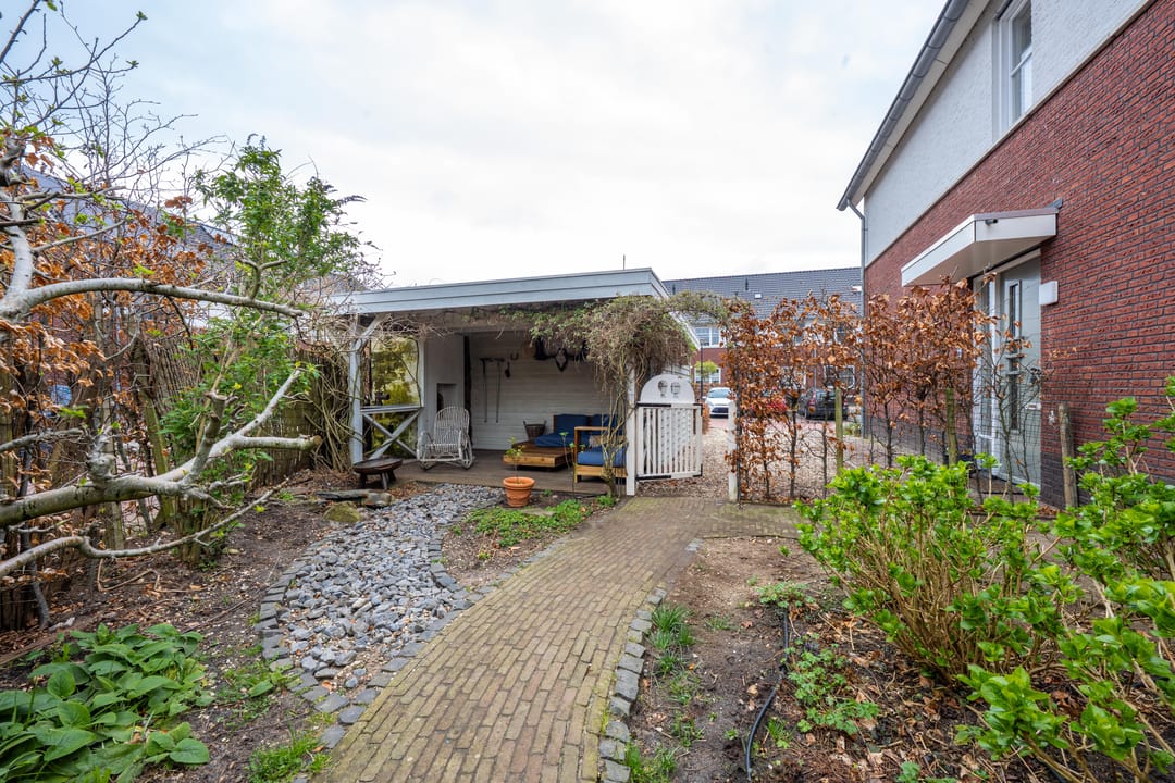 Photo 71 of het Hoge Rot 32