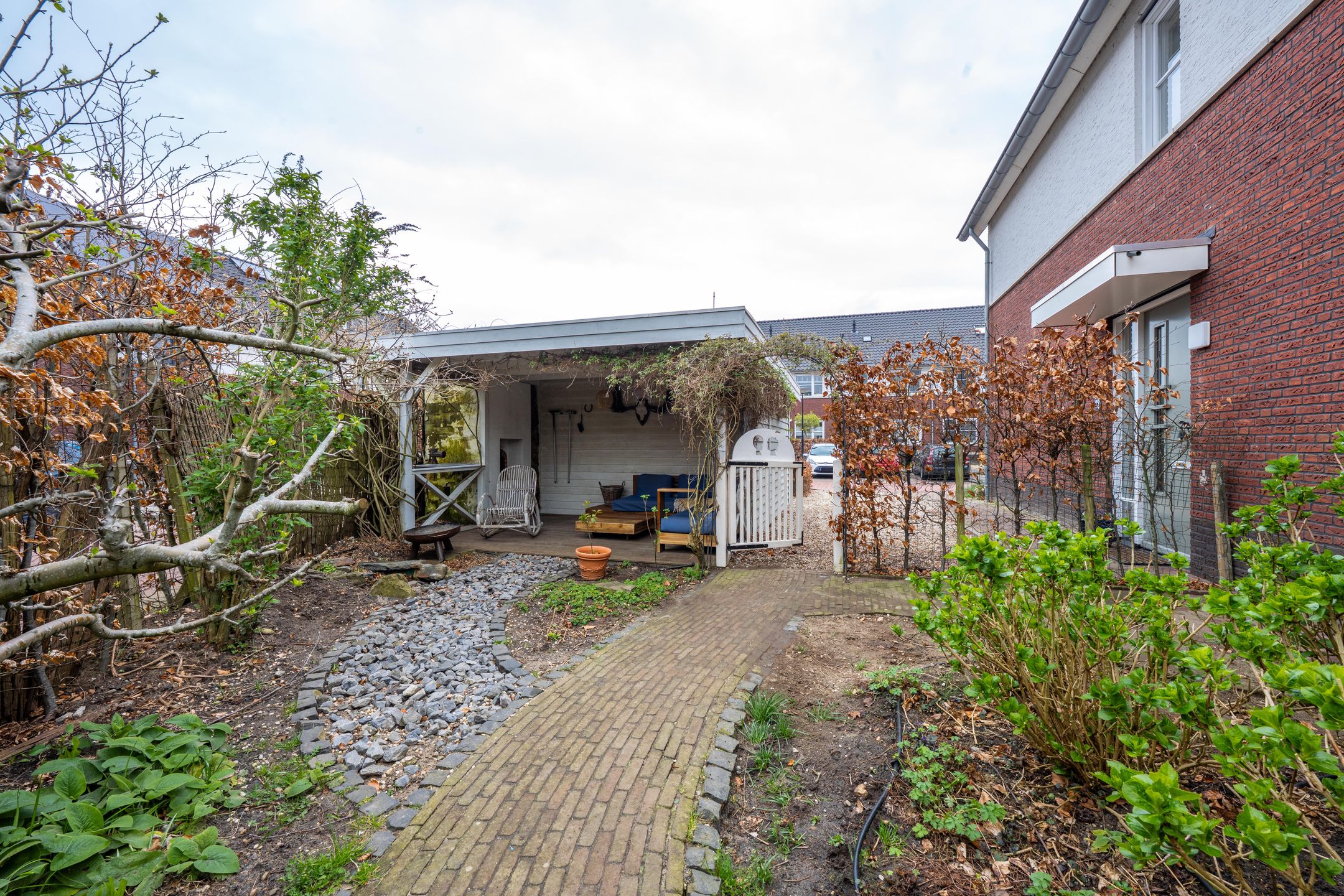 Photo 72 of het Hoge Rot 32