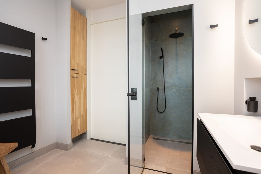 Foto 41 van Waddenweg 14-B