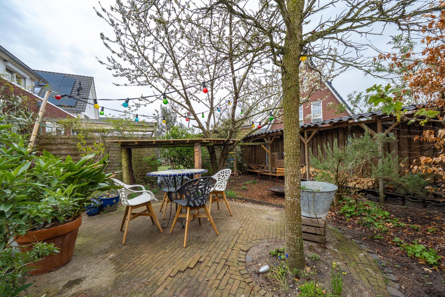 Photo 74 of het Hoge Rot 32