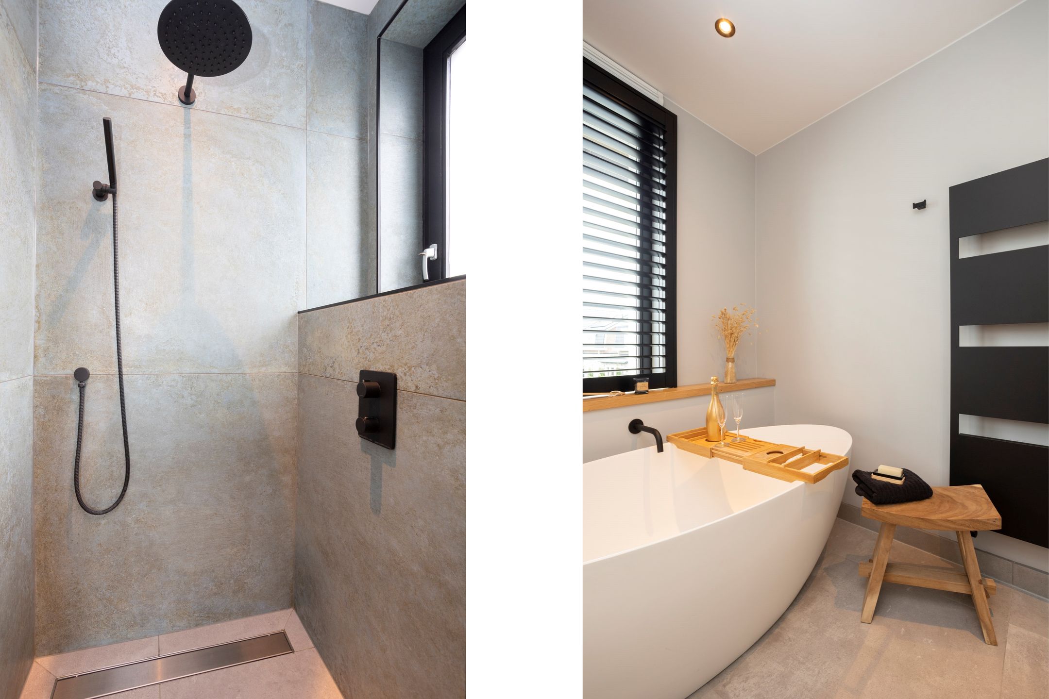 Foto 42 van Waddenweg 14-B