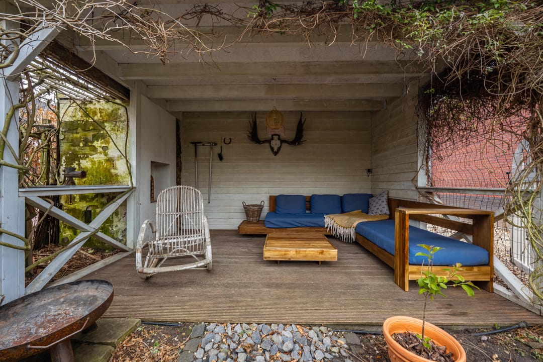 Photo 76 of het Hoge Rot 32