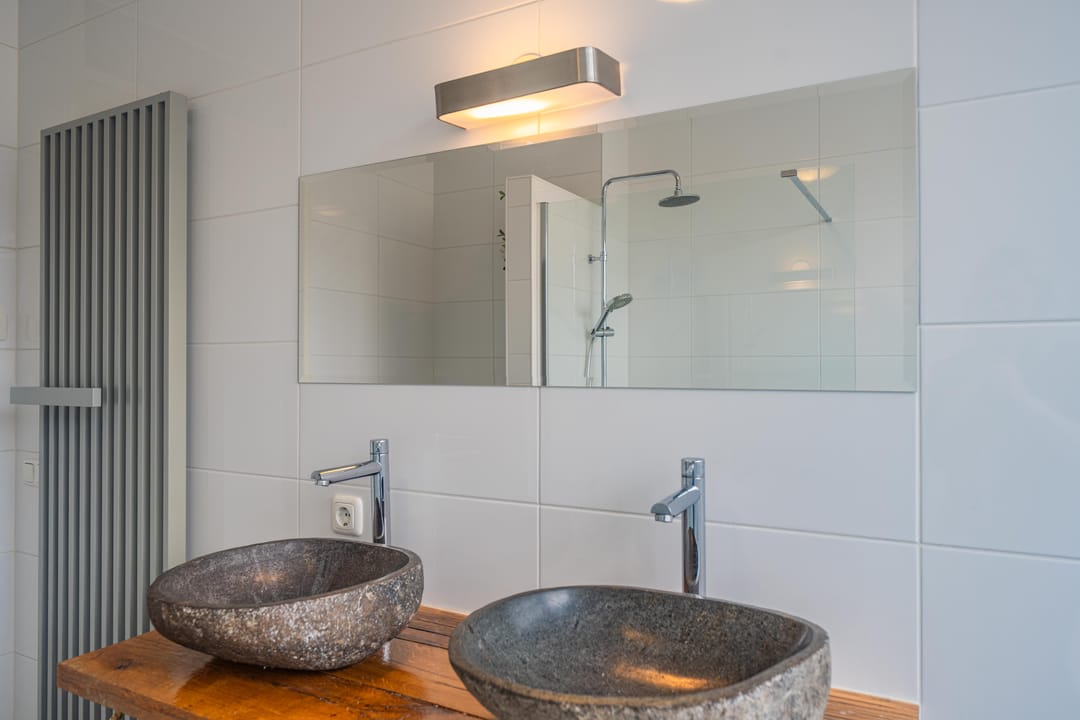 Photo 52 of het Hoge Rot 32