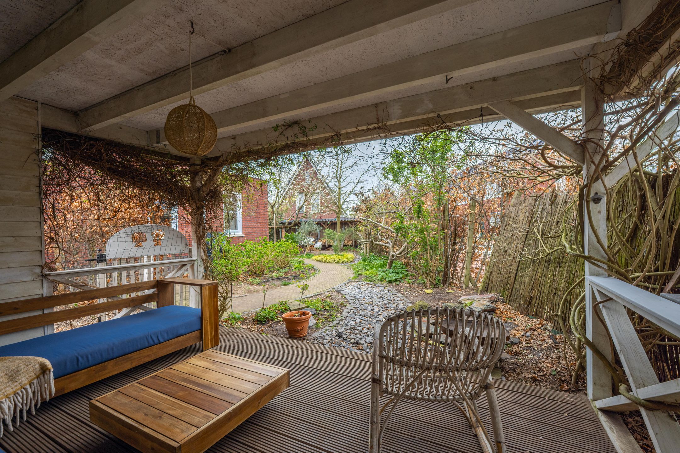 Photo 78 of het Hoge Rot 32