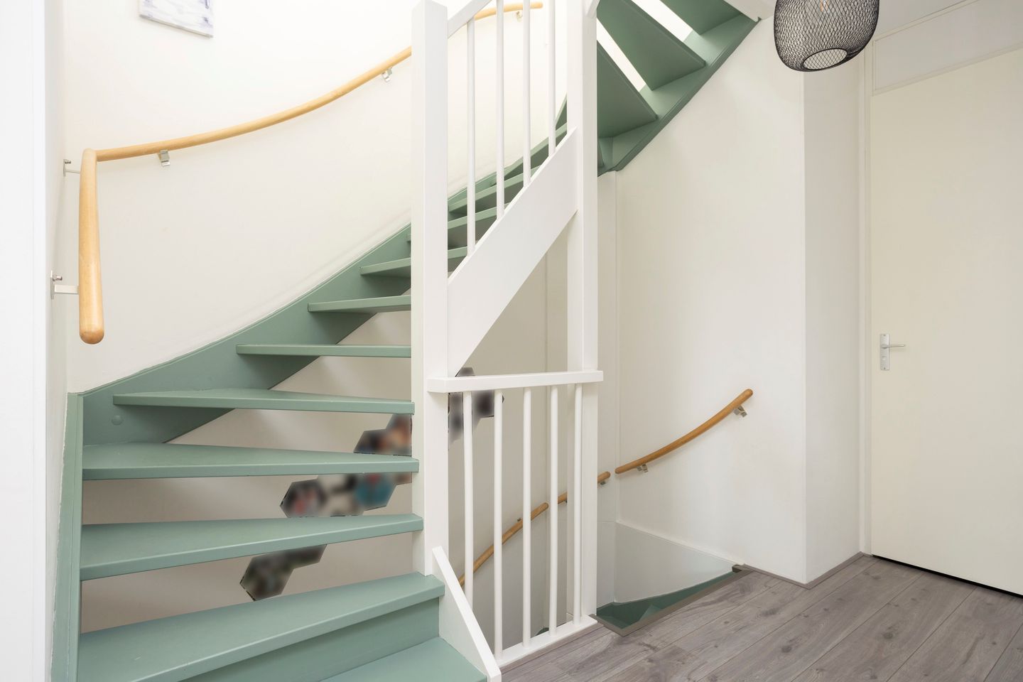 Foto 44 van Waddenweg 14-B