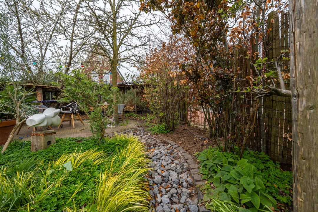 Photo 83 of het Hoge Rot 32