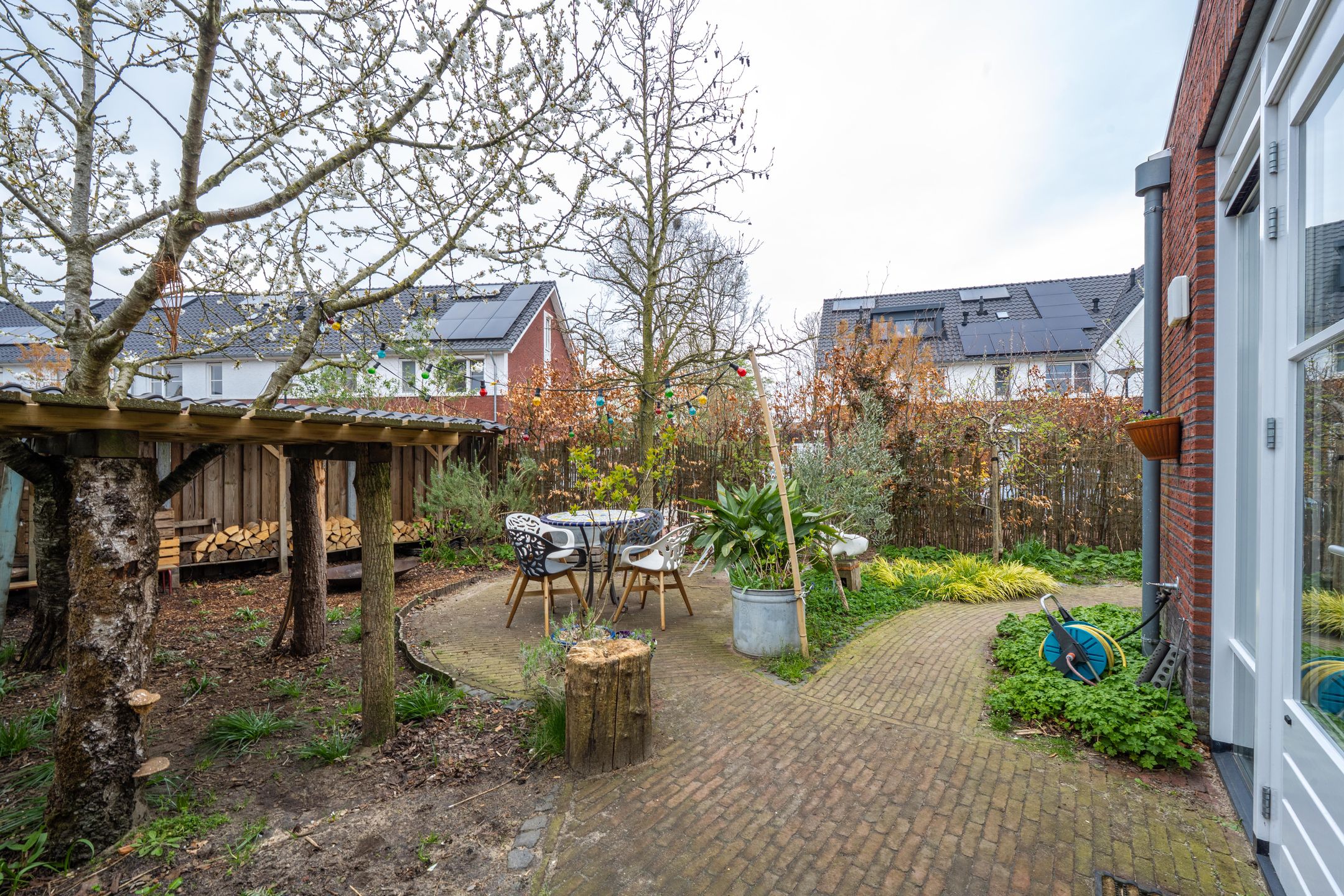 Photo 84 of het Hoge Rot 32