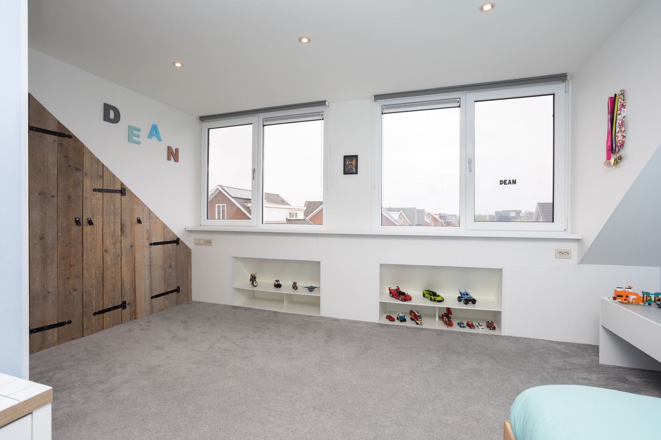 Foto 48 van Waddenweg 14-B