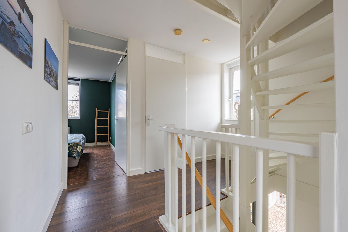 Photo 44 of het Hoge Rot 32