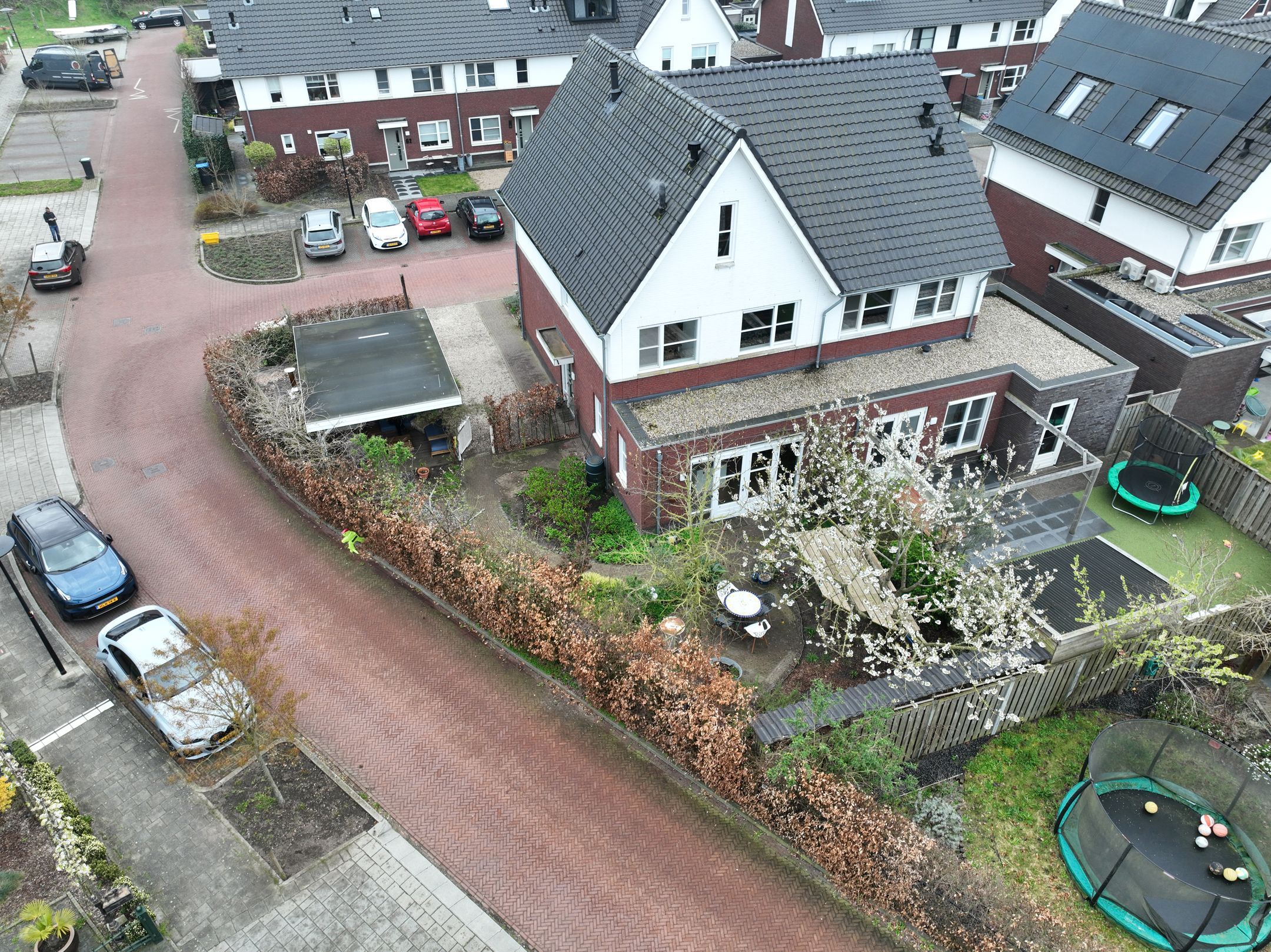 Photo 66 of het Hoge Rot 32