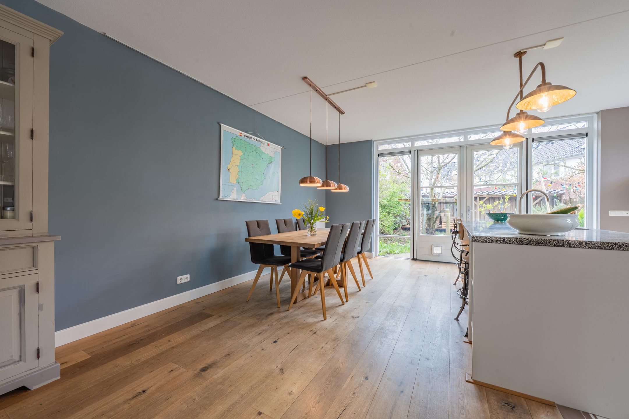 Photo 30 of het Hoge Rot 32