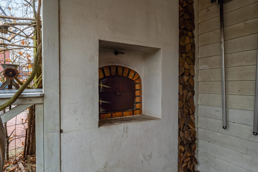 Photo 77 of het Hoge Rot 32