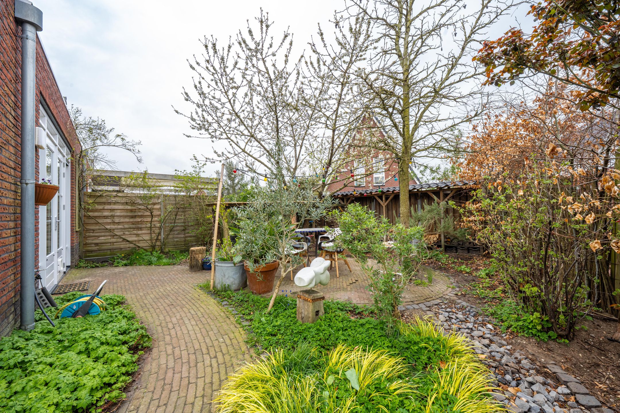 Photo 81 of het Hoge Rot 32