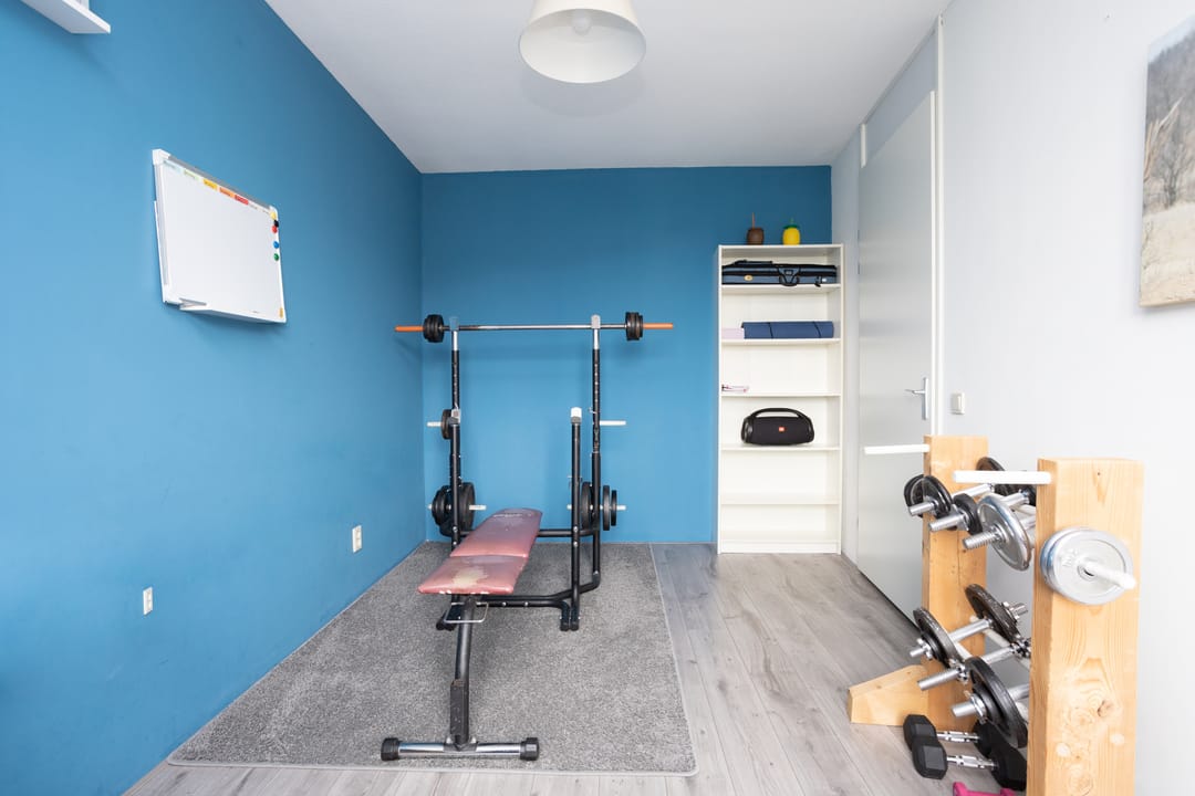 Foto 38 van Waddenweg 14-B