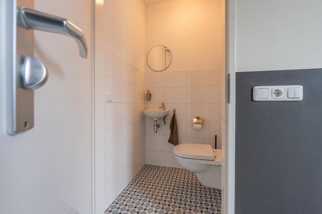 Photo 43 of het Hoge Rot 32