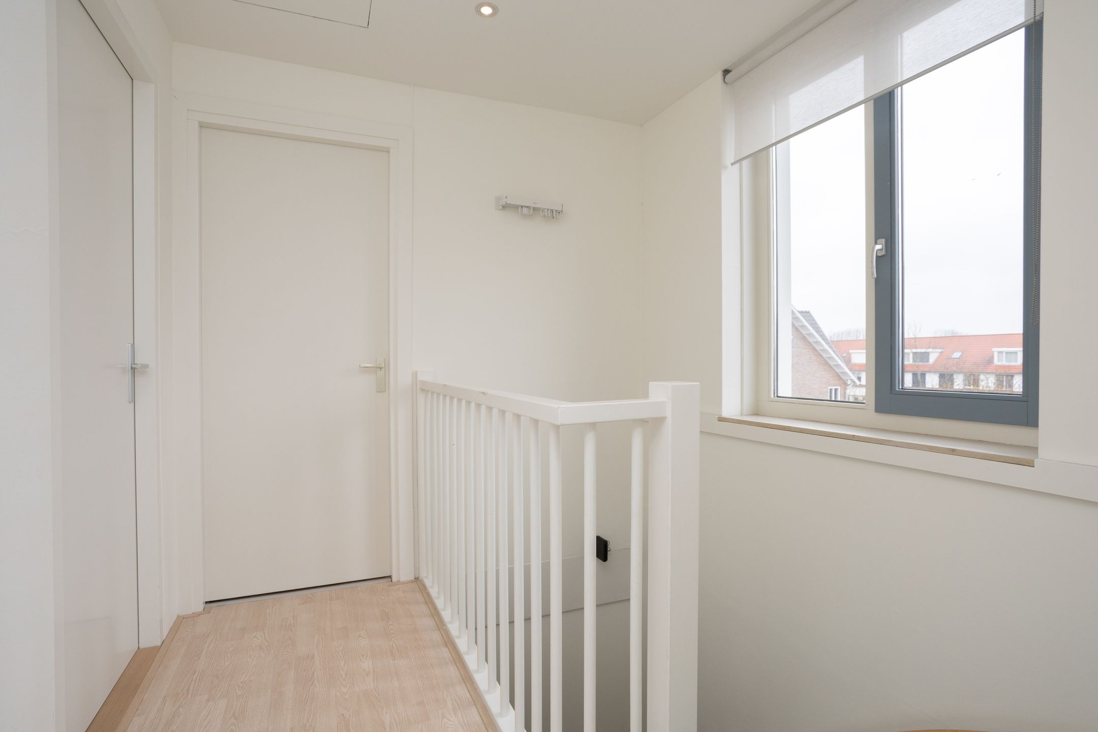 Foto 45 van Waddenweg 14-B