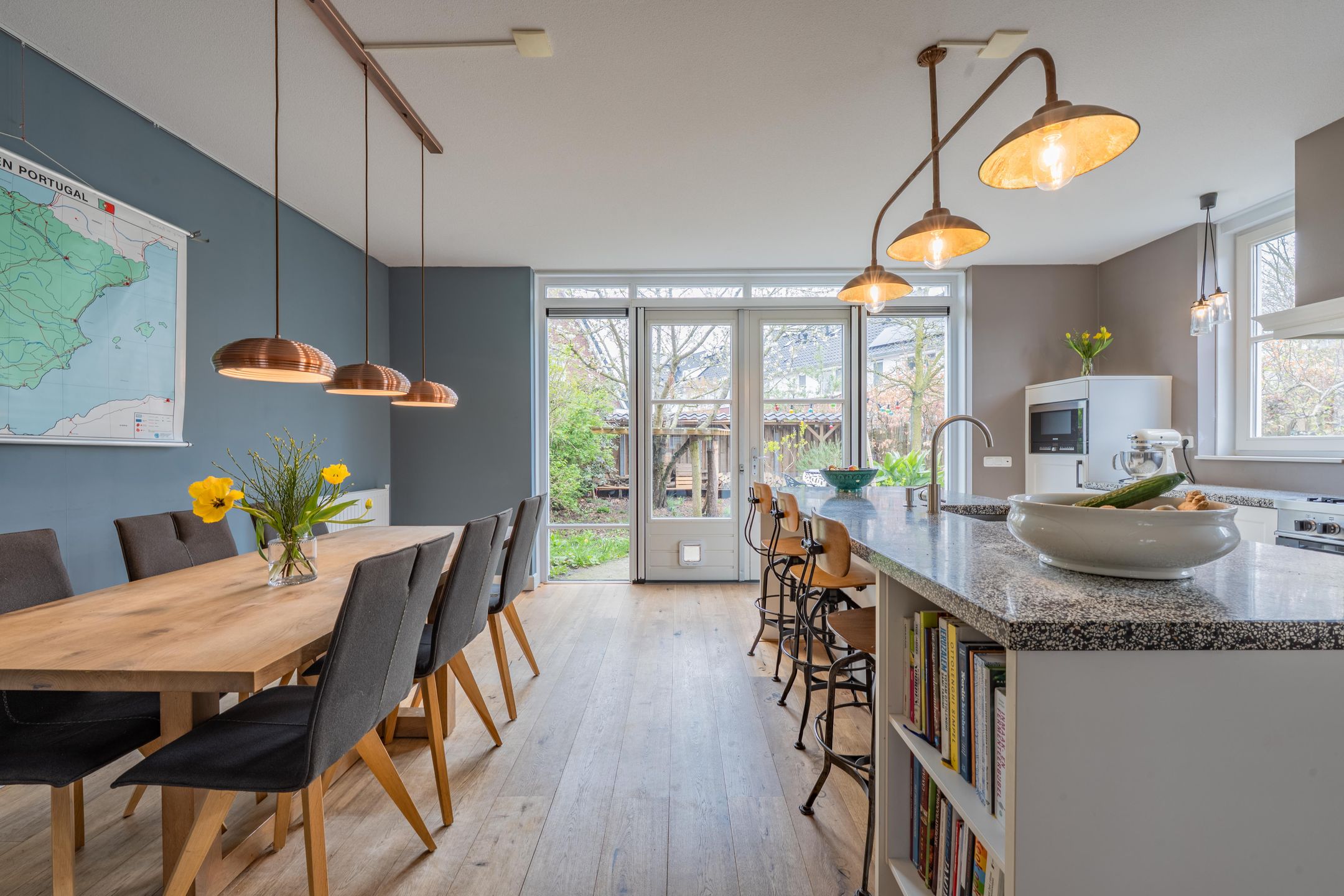 Photo 33 of het Hoge Rot 32