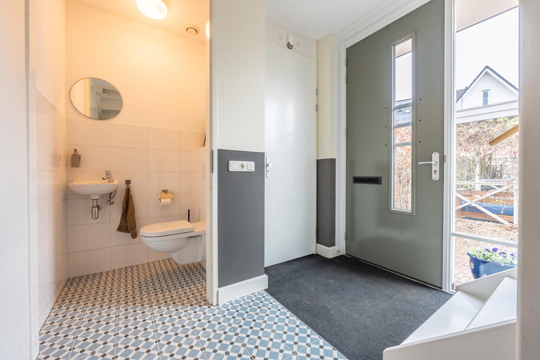 Photo 41 of het Hoge Rot 32