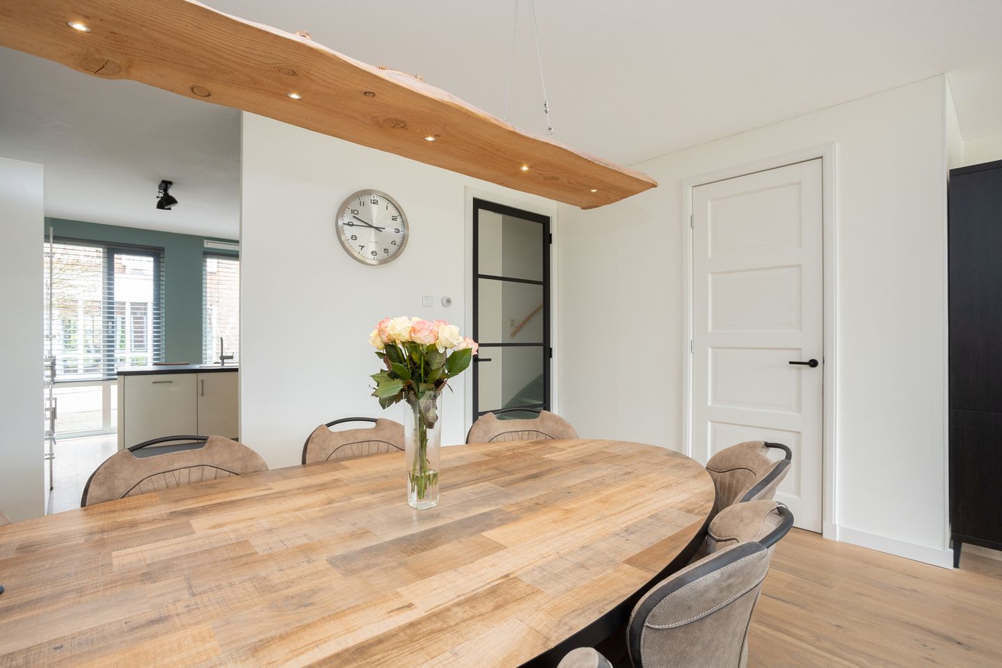 Foto 25 van Waddenweg 14-B