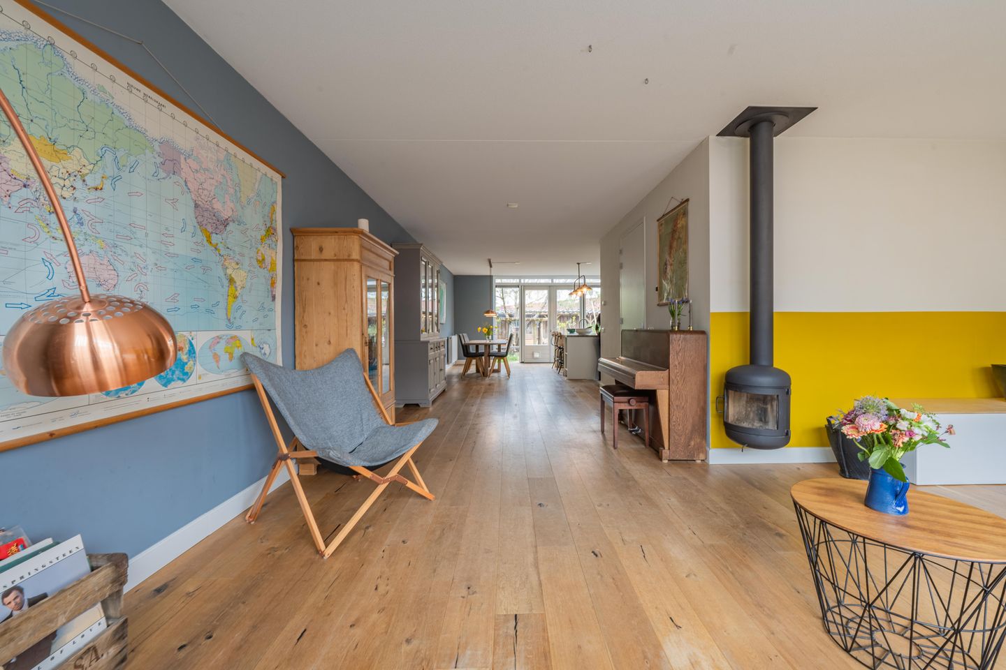 Photo 14 of het Hoge Rot 32