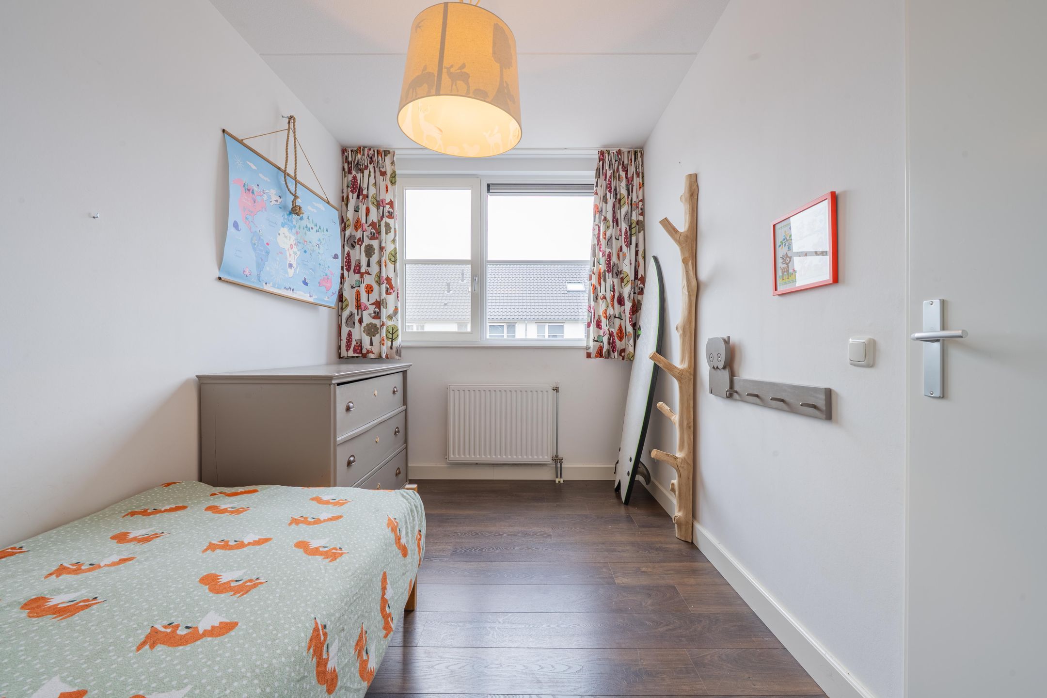 Photo 54 of het Hoge Rot 32