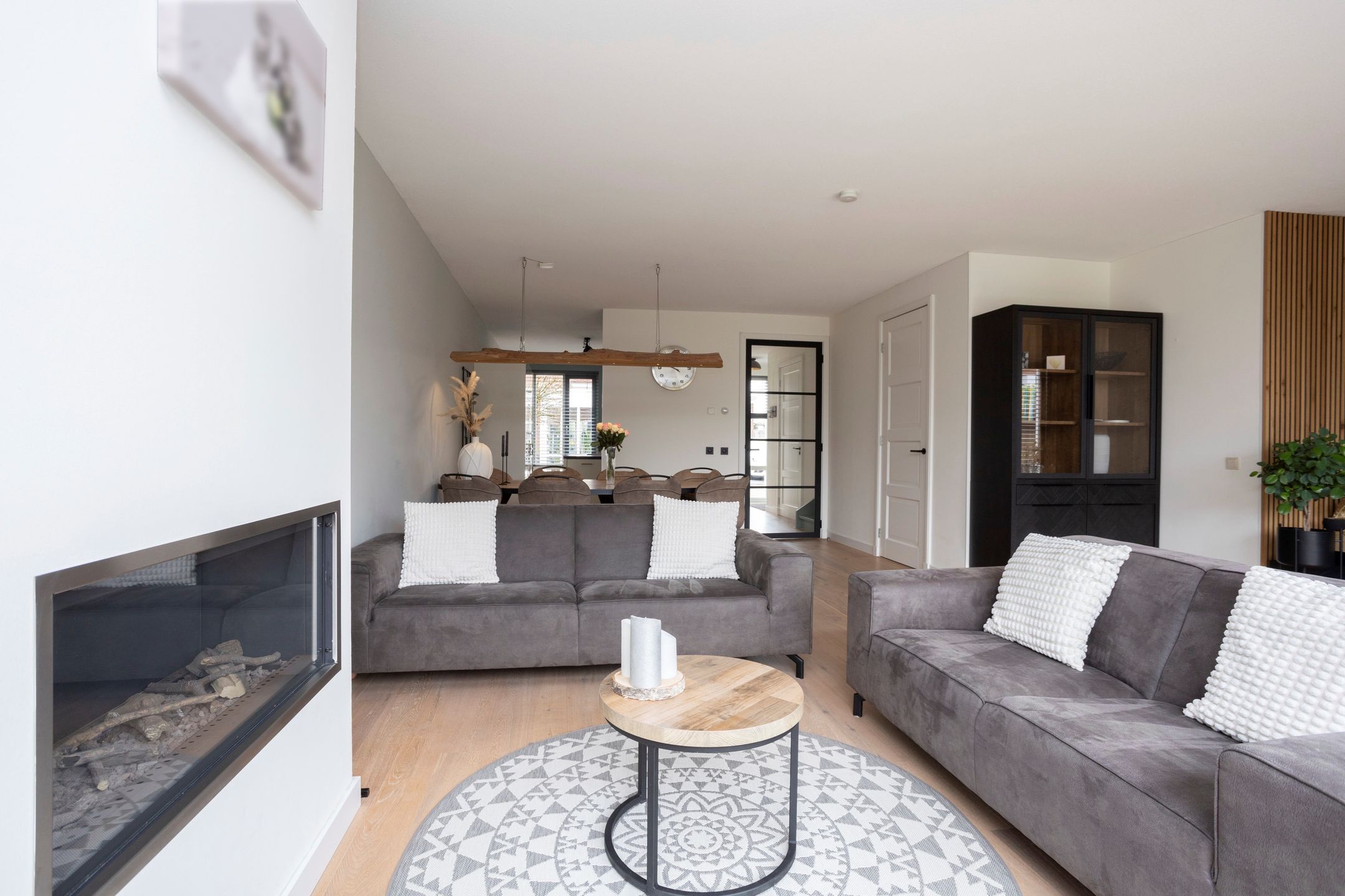 Foto 15 van Waddenweg 14-B