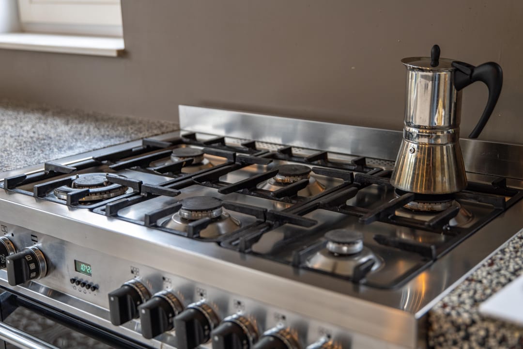 Photo 23 of het Hoge Rot 32