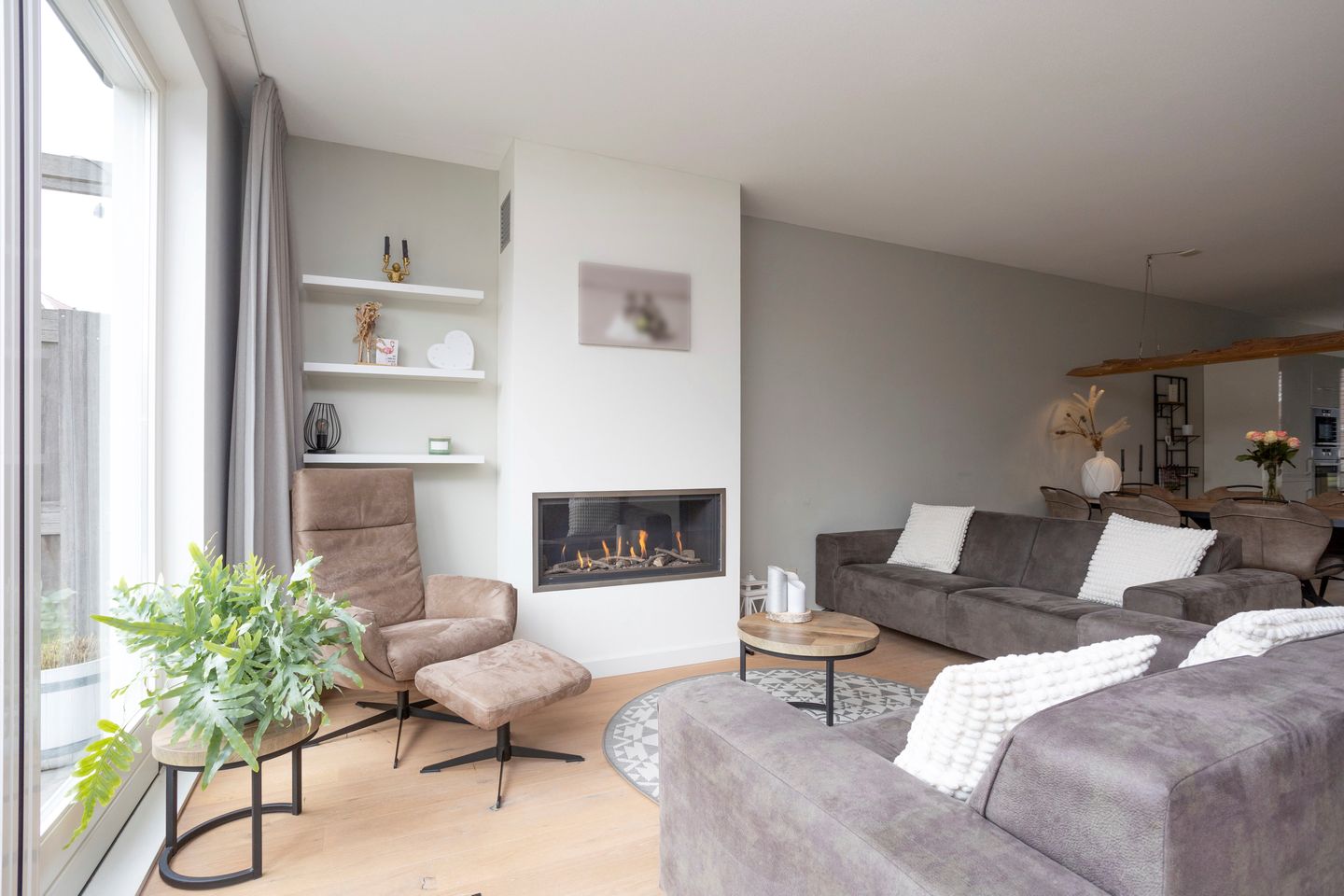 Foto 14 van Waddenweg 14-B