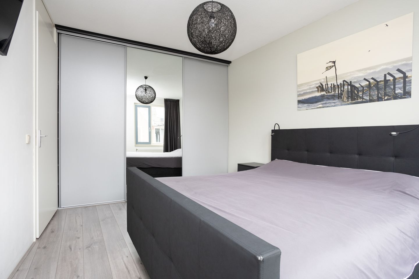 Foto 34 van Waddenweg 14-B