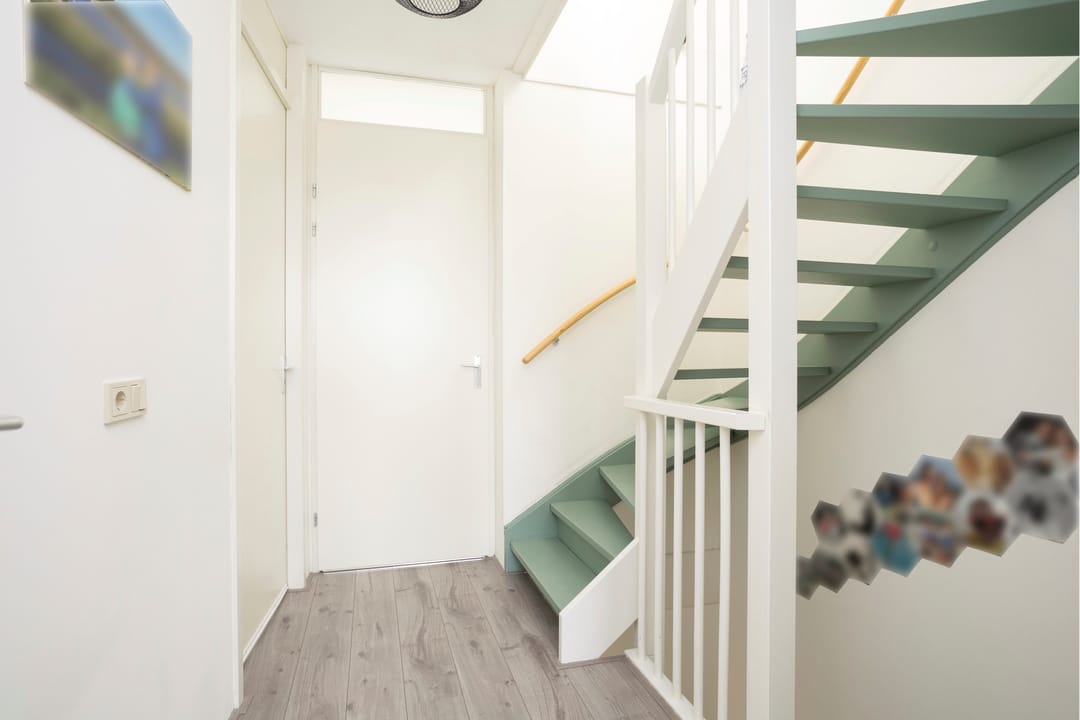 Foto 43 van Waddenweg 14-B