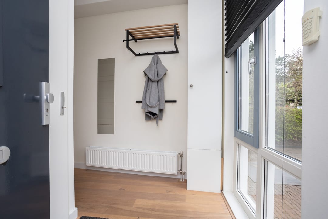 Foto 8 van Waddenweg 14-B