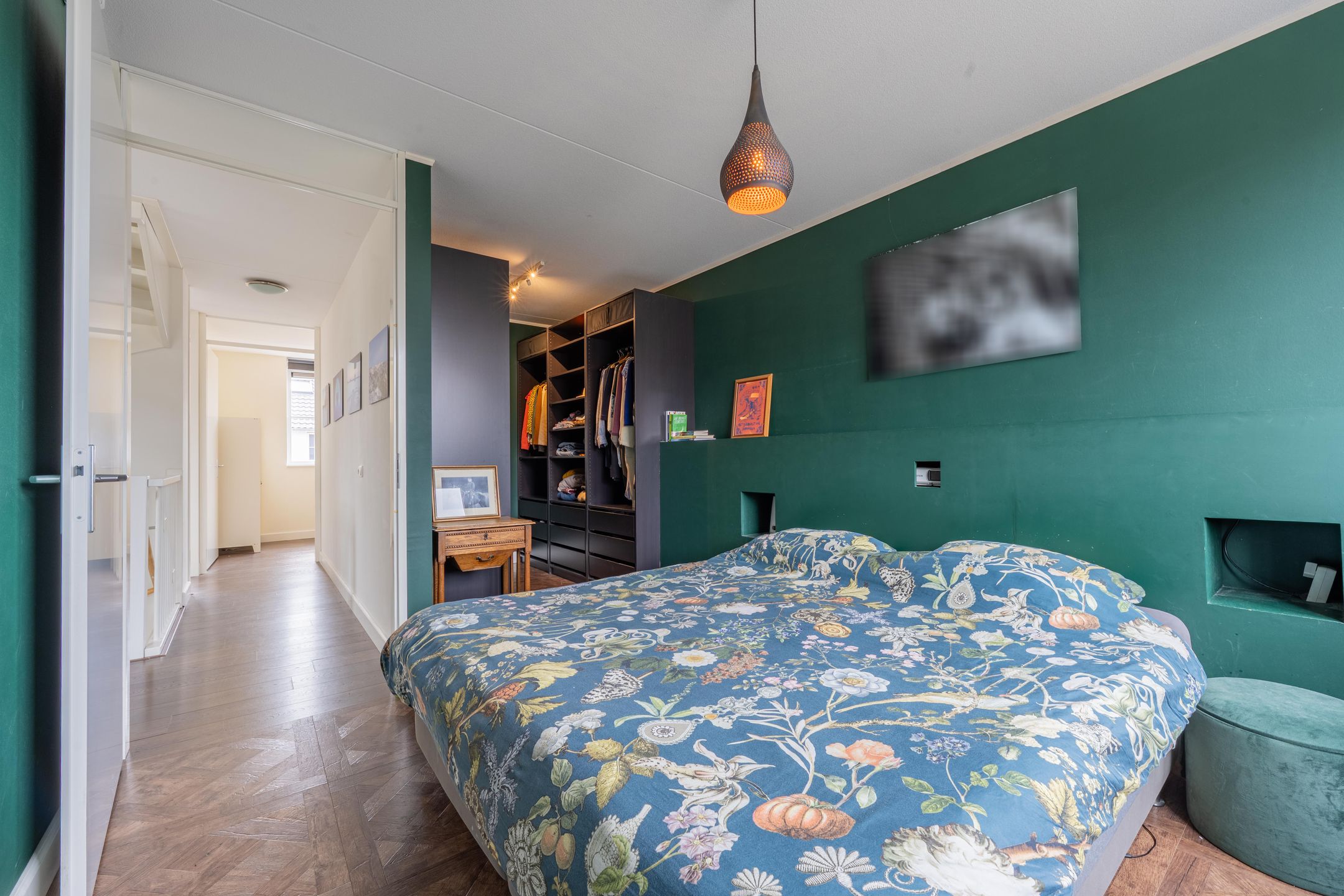 Photo 45 of het Hoge Rot 32