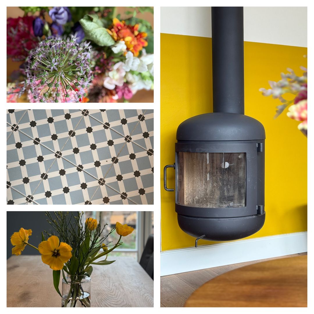 Photo 16 of het Hoge Rot 32