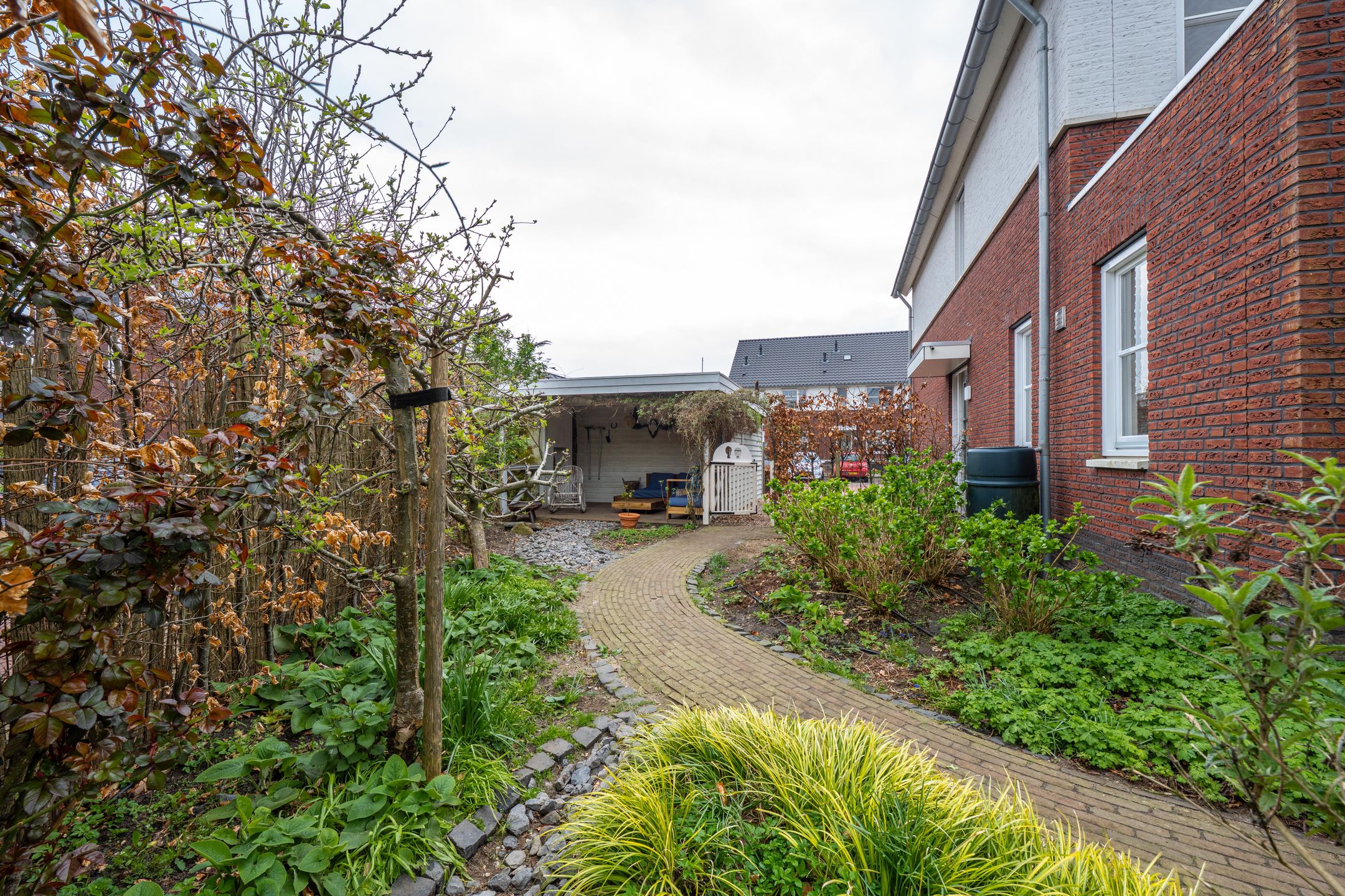 Photo 75 of het Hoge Rot 32