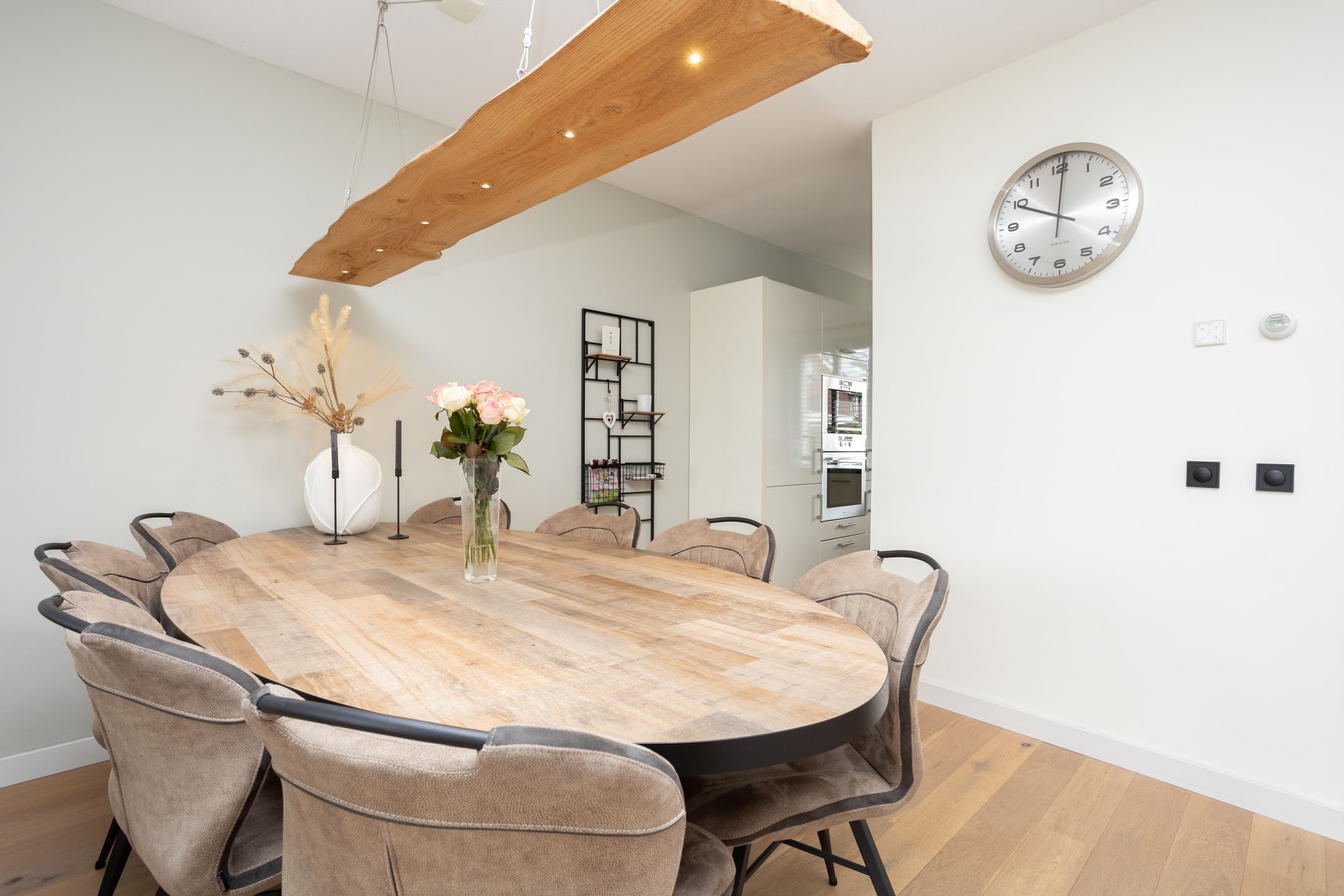 Foto 24 van Waddenweg 14-B