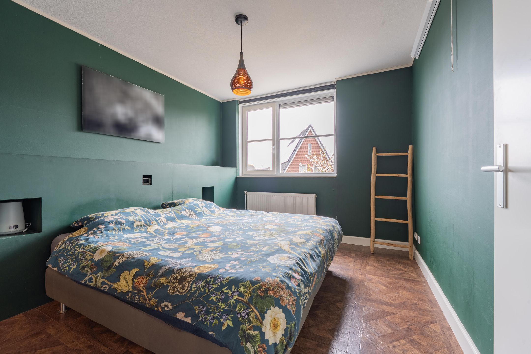 Photo 48 of het Hoge Rot 32