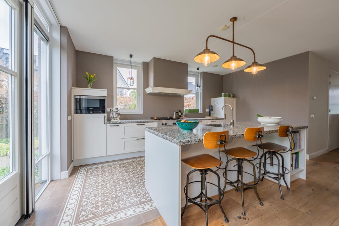 Photo 26 of het Hoge Rot 32