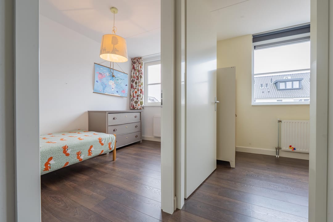 Photo 56 of het Hoge Rot 32