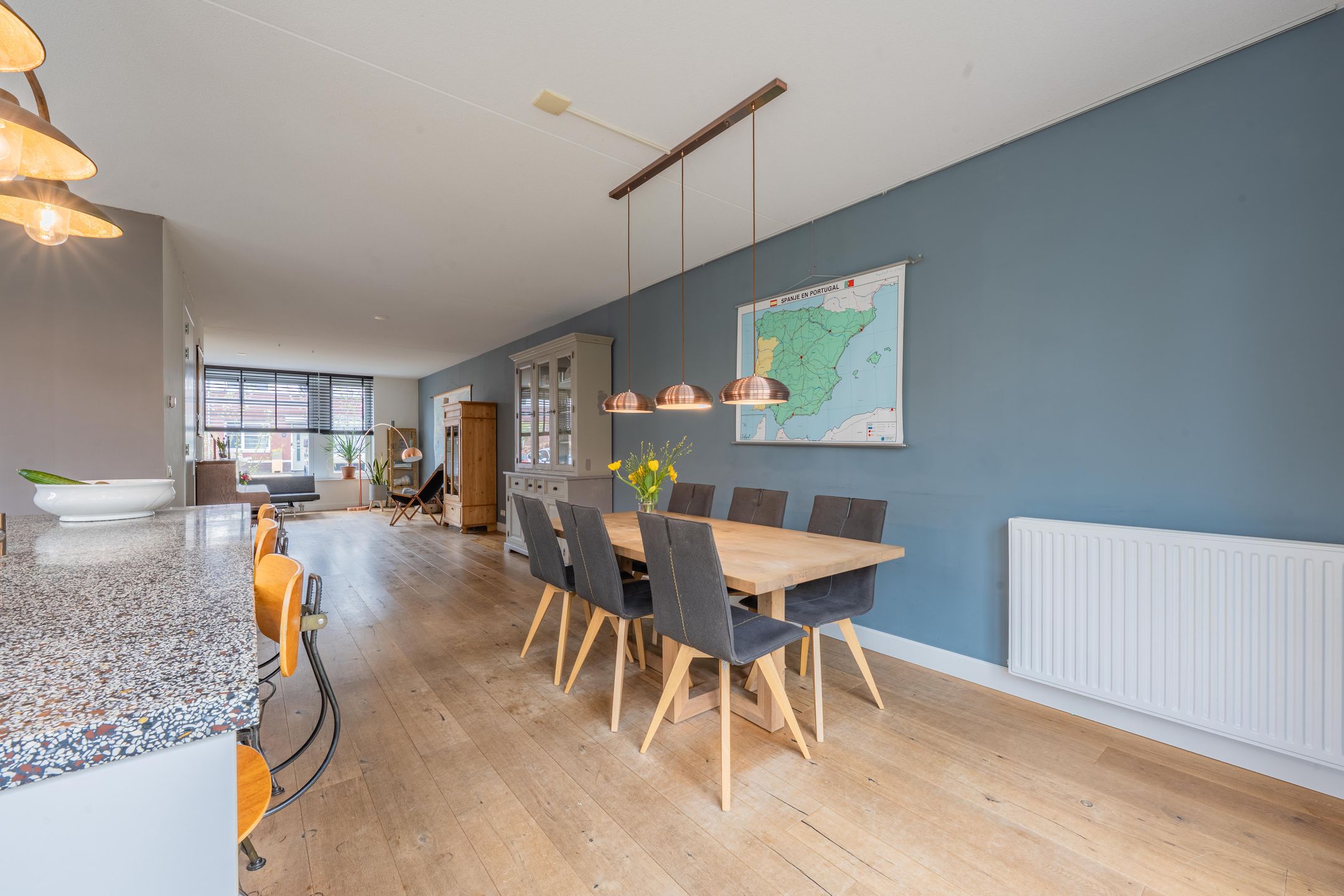 Photo 21 of het Hoge Rot 32