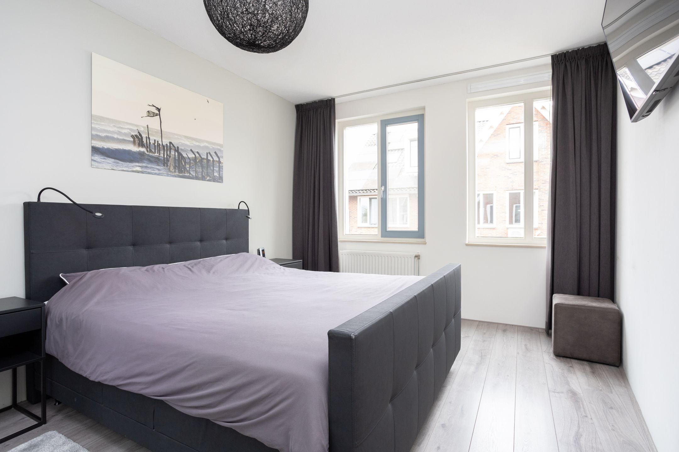 Foto 33 van Waddenweg 14-B