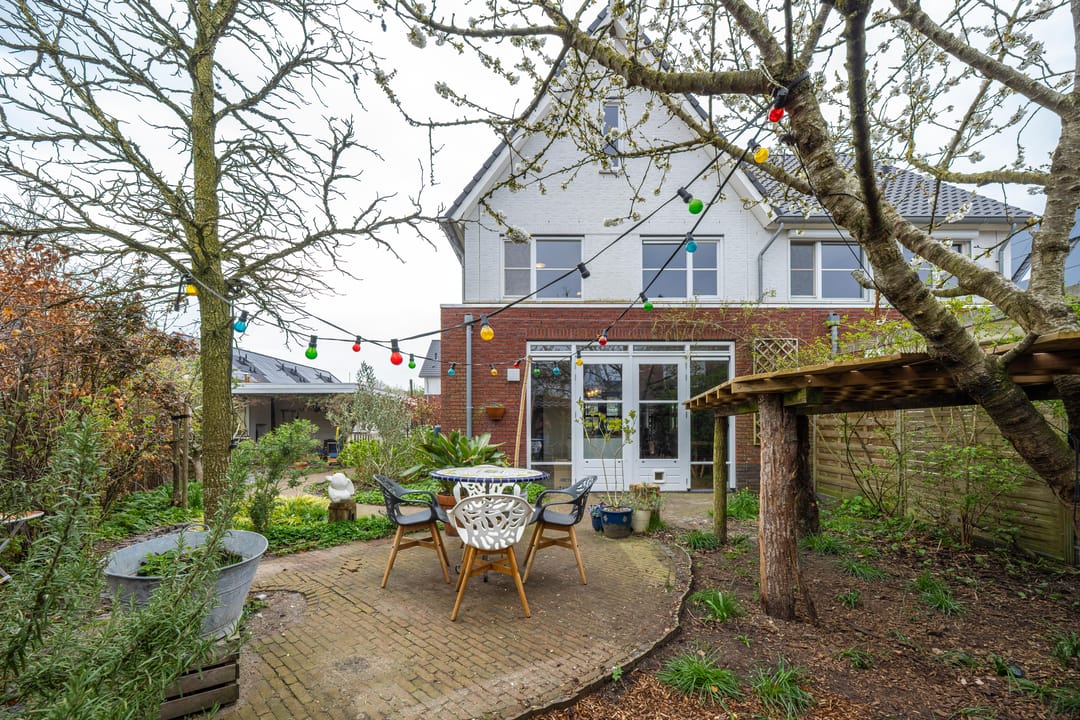 Photo 68 of het Hoge Rot 32