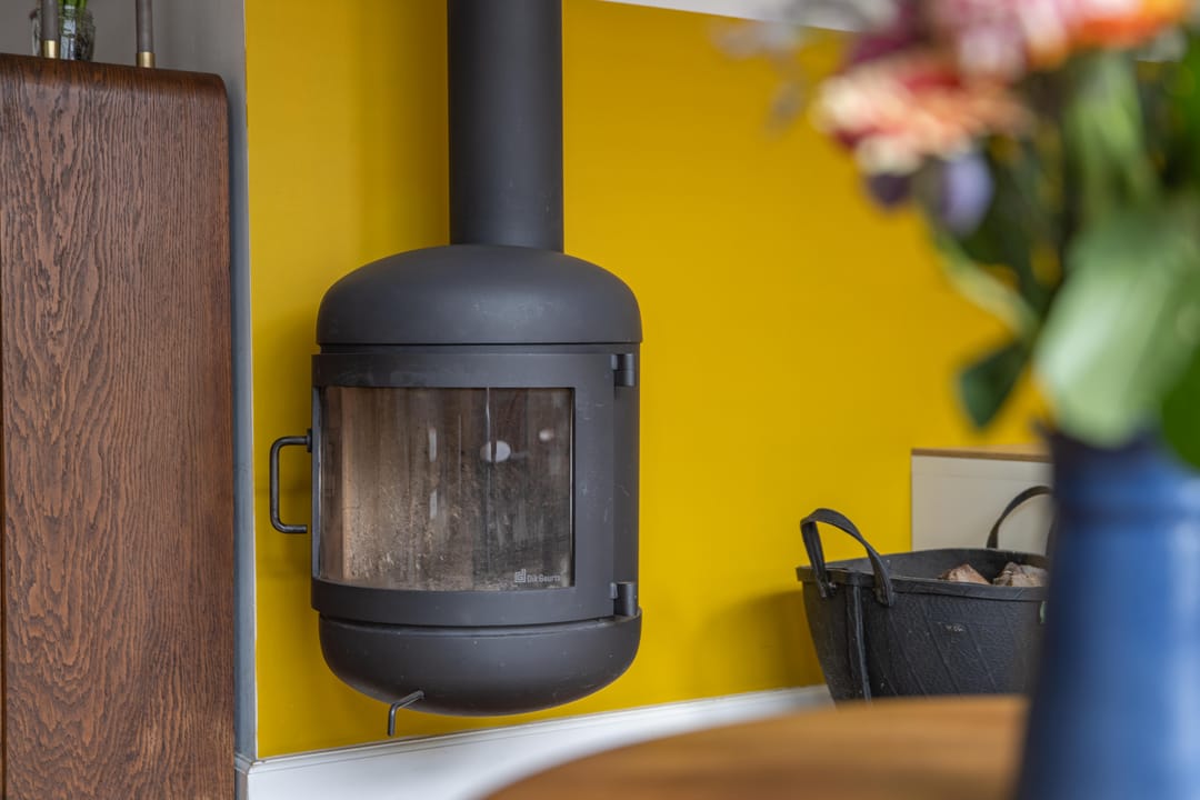 Photo 11 of het Hoge Rot 32