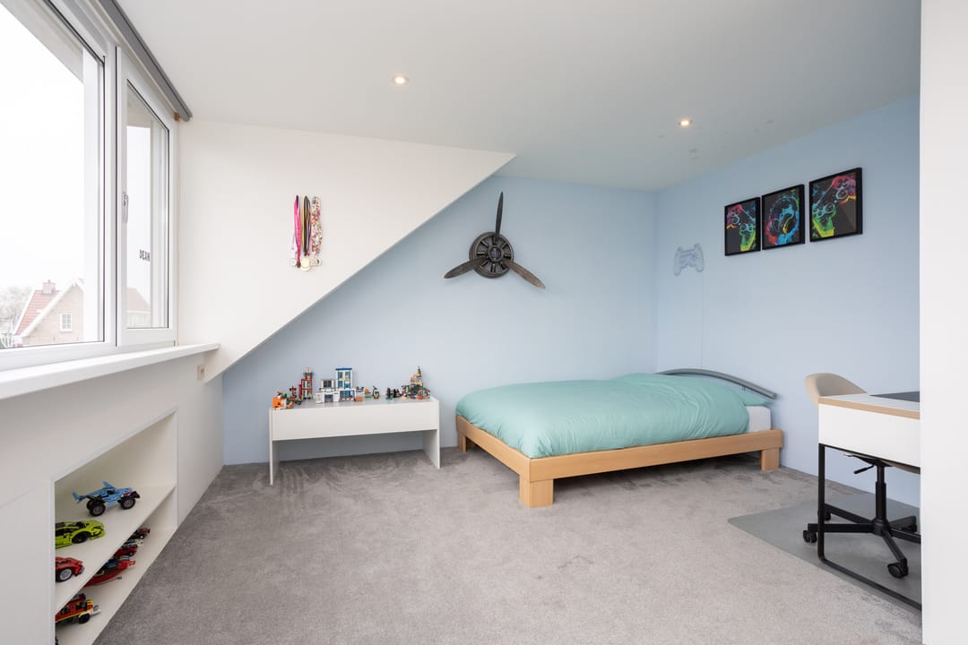 Foto 46 van Waddenweg 14-B