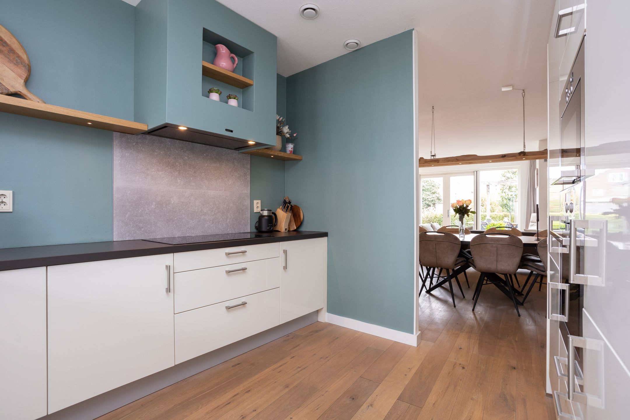 Foto 27 van Waddenweg 14-B