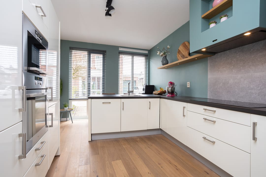 Foto 31 van Waddenweg 14-B