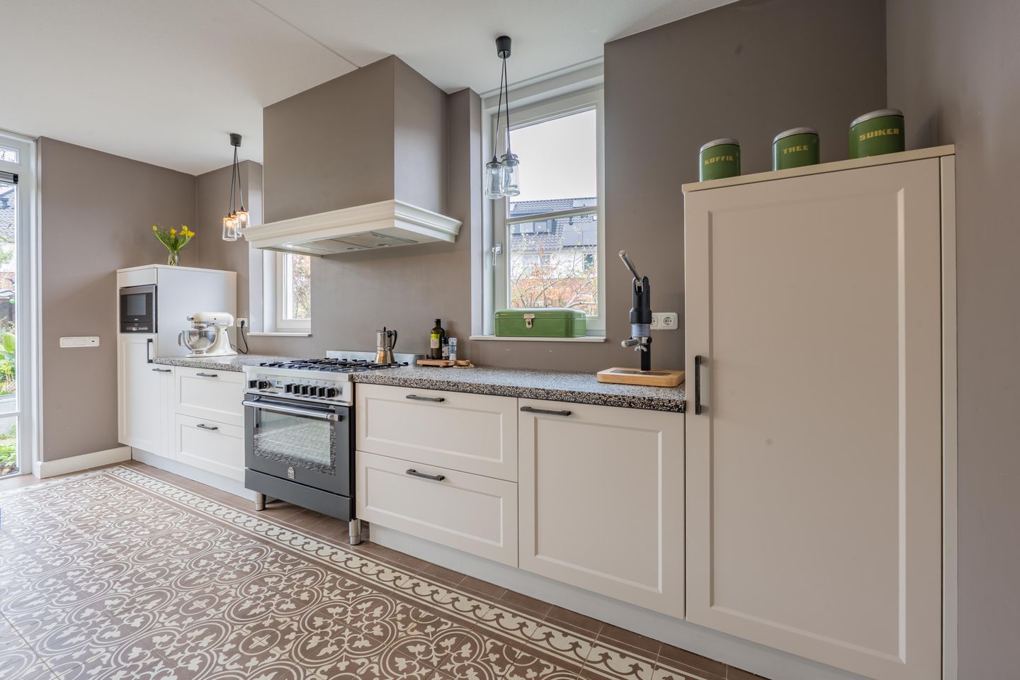 Photo 19 of het Hoge Rot 32